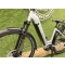 ECOBIKE - LX 400